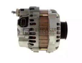 autoelectro aek2990