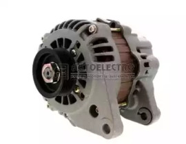 autoelectro aek2990
