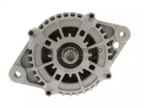 autoelectro aek2999