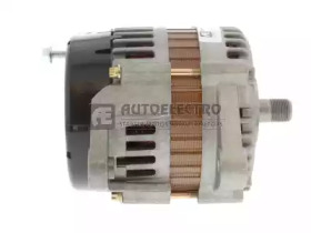 autoelectro aek2999