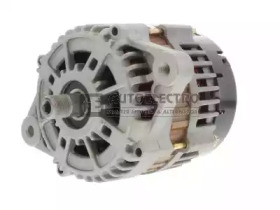autoelectro aek2999