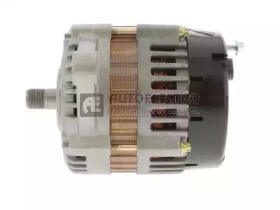 autoelectro aek2999