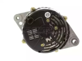 autoelectro aek2999