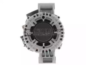 autoelectro aek3001