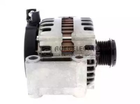 autoelectro aek3003