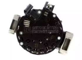 autoelectro aek3003