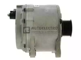 autoelectro aek3017