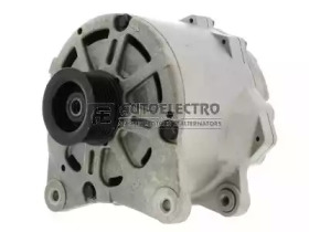 autoelectro aek3017