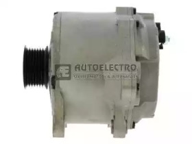 autoelectro aek3017
