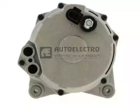autoelectro aek3017
