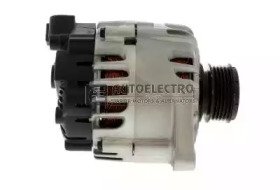 autoelectro aek3025