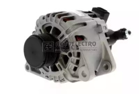 autoelectro aek3025