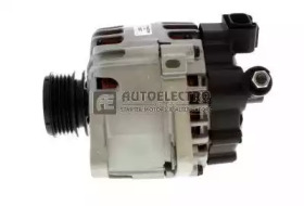 autoelectro aek3025