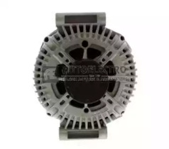 autoelectro aek3029