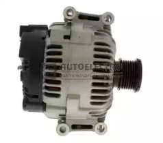 autoelectro aek3029