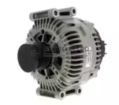 autoelectro aek3029