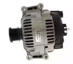 autoelectro aek3029