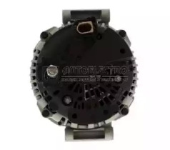 autoelectro aek3029