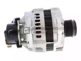 autoelectro aek3038