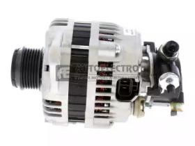 autoelectro aek3038