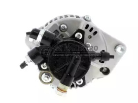 autoelectro aek3038