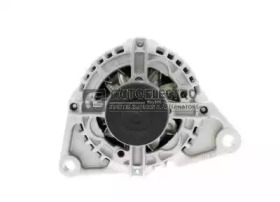 autoelectro aek3060