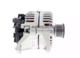 autoelectro aek3060