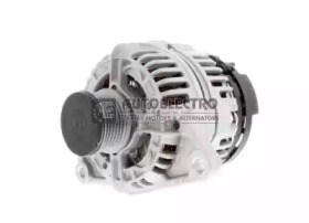autoelectro aek3060