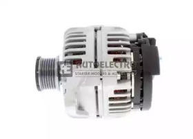 autoelectro aek3060