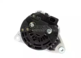 autoelectro aek3060