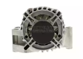 autoelectro aek3065