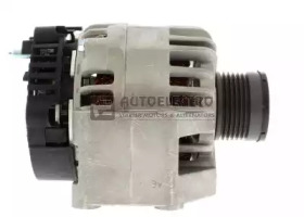 autoelectro aek3065