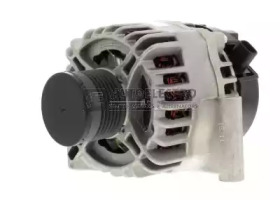 autoelectro aek3065