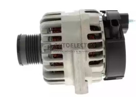 autoelectro aek3065