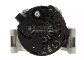 autoelectro aek3065
