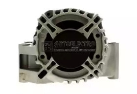autoelectro aek3068