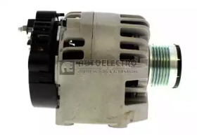 autoelectro aek3068
