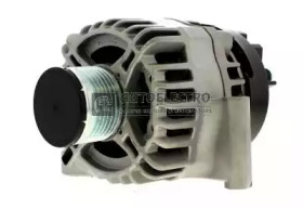 autoelectro aek3068