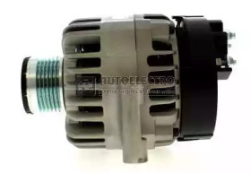 autoelectro aek3068