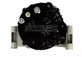 autoelectro aek3068