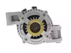 autoelectro aek3069