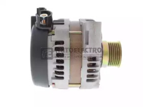 autoelectro aek3069