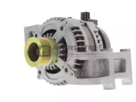 autoelectro aek3069