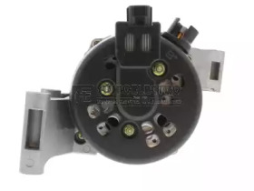 autoelectro aek3069