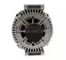 autoelectro aek3071