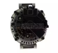 autoelectro aek3071