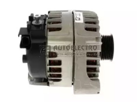 autoelectro aek3100