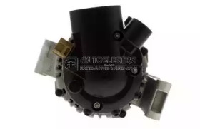 autoelectro aek3101