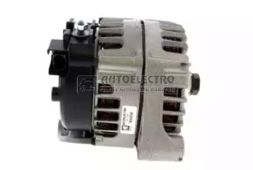 autoelectro aek3129