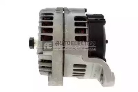 autoelectro aek3129